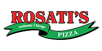 Rosati-Logo.png