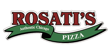 Rosati-Logo_edited.png